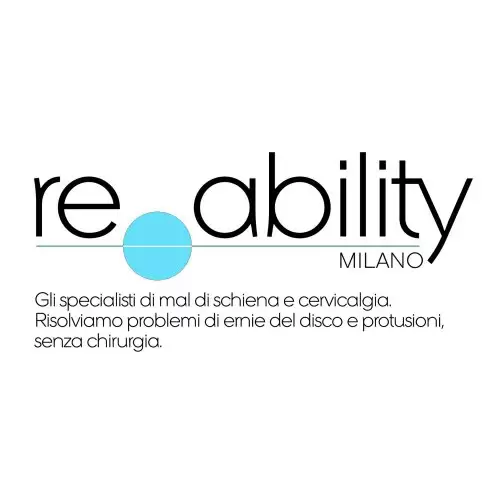 reability